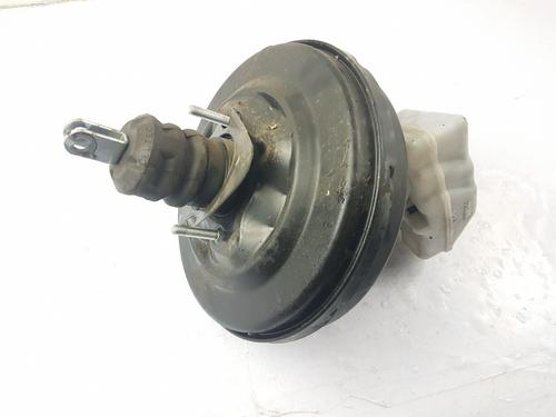 Servo frein VAUXHALL COMBO Mk II (C) Box Body/MPV (F25) 1.3 CDTI 16V | BP28175369M42 