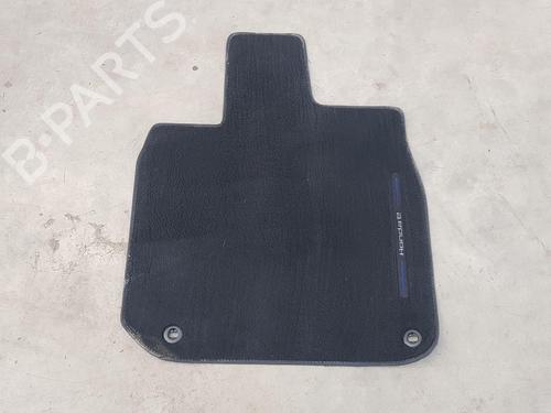 Other HONDA e (ZC7_) Electric (ZC7) | BP33889815O1 - Image 8