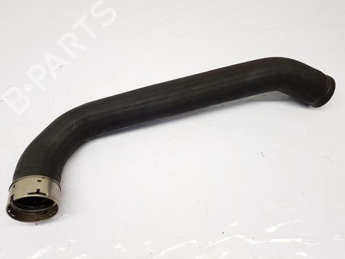 Intercooler pipe FORD FOCUS IV (HN) | BP22676697M127 - Image 3