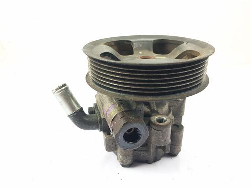 Styring servopumpe TOYOTA HILUX VIII Pickup (_N1_) 2.4 D 4WD (GUN125_, GUN125R) | BP29957088M99