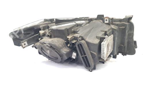 Left headlight BMW 3 Gran Turismo (F34) 320 i | BP38709720C28 - Image 6