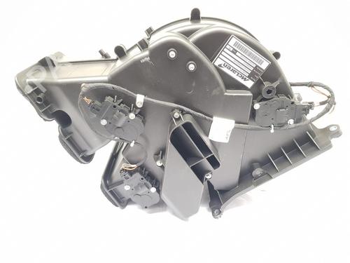 Heater matrix box MCLAREN GT 4.0 | BP22678293M61 