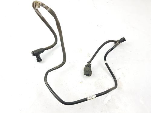 Używane Inne CITROËN JUMPY III Van (V_) 2.0 BlueHDi 120 (122 hp) 31691085