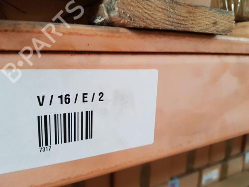 Other AUDI A3 Limousine (8VS, 8VM) RS3 quattro | BP29167741O1 