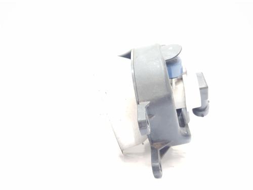 Left front fog light TOYOTA YARIS (_P13_) 1.3 (NSP130_, NSP130) | BP26692626C30 