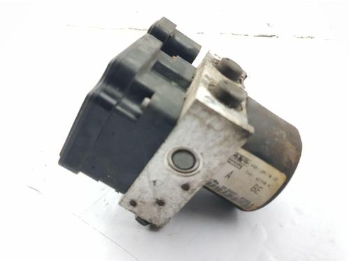 ABS pump FORD FIESTA V (JH_, JD_) 1.25 16V | BP29492787M43 