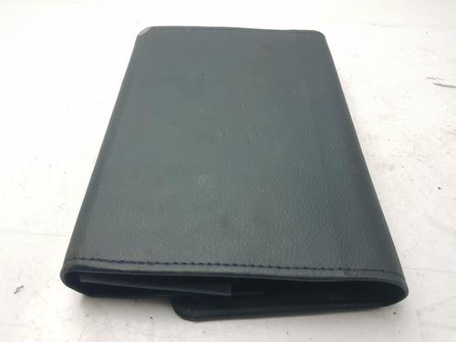 Other LAND ROVER RANGE ROVER VELAR (L560) 2.0 D200 MHEV 4x4 | BP34226445O1  - Image 8