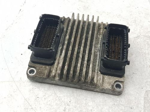 Centralina motore Centralina motore VAUXHALL ASTRA Mk IV (G) Hatchback (T98) 1.6 (F08, F48) (103 hp) 37487762 37487762