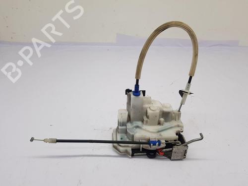 front-right-lock-fiat-doblo-cargo-263_-2010-33056787 main image