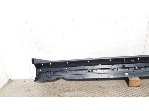 Venstre sidekjole TESLA MODEL Y (5YJY) Long Range Rear-Wheel Drive | BP39028652C115  - Image 12