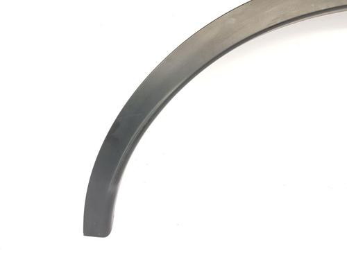 Rear right wheel arch trim LAND ROVER DISCOVERY SPORT (L550) 2.0 D 4x4 | BP26163575C137 
