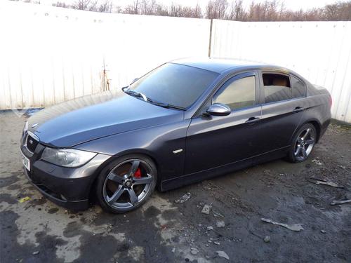 ABS pump BMW 3 (E90) 320 d | BP22676268M43  - Image 11