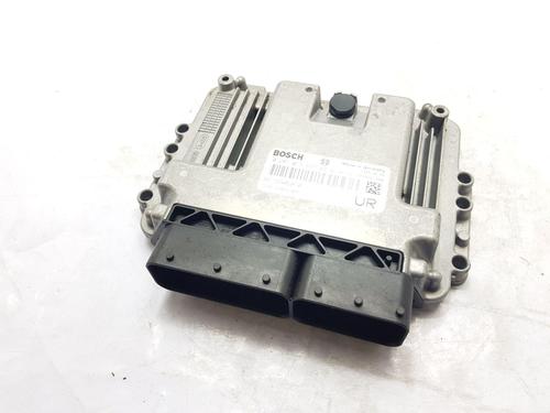 Used Engine control unit (ECU) HONDA CR-V III (RE_) 2.2 i-CTDi 4WD (RE6) (140 hp) 30948540