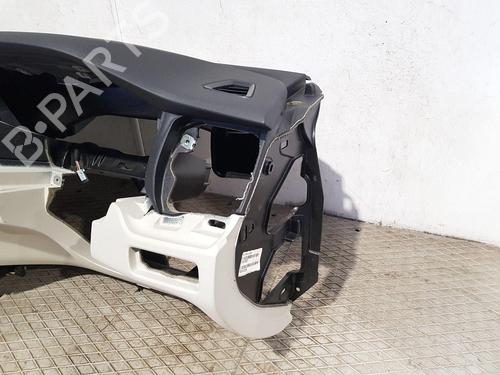 Dashboard VOLVO XC60 II (246) T5 AWD | BP32375316C46 