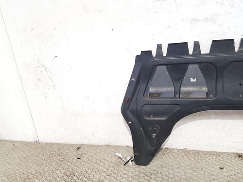 Unterbodenschutz SKODA OCTAVIA II (1Z3) 1.6 | BP30045411M92