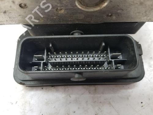 ABS pump MERCEDES-BENZ SPRINTER 3,5-t Platform/Chassis (B906)  | BP22667530M43 