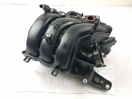 Used Intake manifold TOYOTA YARIS (_P21_, _PA1_, _PH1_) 1.5 Hybrid (MXPH10, MXPH11) (116 hp) 31959750