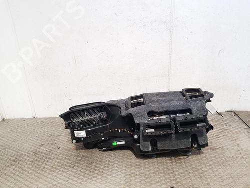 Used Heater matrix box Heater matrix box MERCEDES-BENZ AMG GT Roadster (R190) GT (190.477) (476 hp) 36508089 36508089