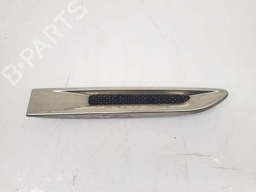 Used Other Other JAGUAR XE (X760) 2.0 AWD (250 hp) 35934044 35934044