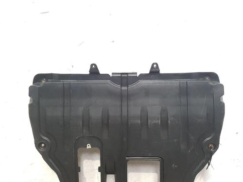 Underbody protection MAZDA CX-7 (ER) 2.2 MZR-CD AWD (ER10A) | BP35967280M92  - Image 10