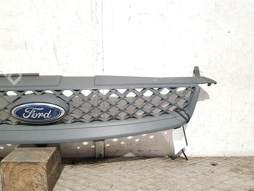 Grille FORD FIESTA V (JH_, JD_) 1.25 16V | BP29755916C40