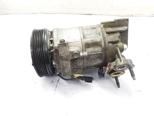 AC compressor VOLVO V60 II (225) D4 | BP22204365M34 