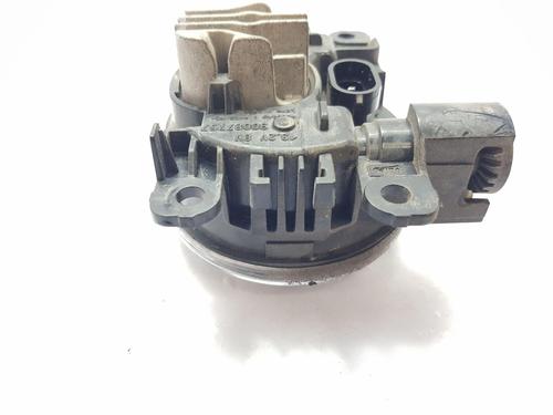 Right front fog light RENAULT CLIO IV (BH_) 0.9 TCe 90 (BHNF, BHMA, BHMH, BHJK, BHJR) | BP27353240C31 