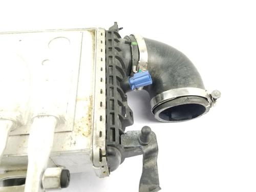 Intercooler LAND ROVER DISCOVERY V (L462)  | BP22205879M30 