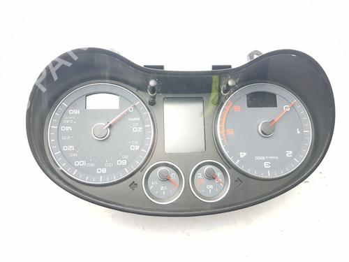 instrument-cluster-audi-a3-sportback-8pa-2004-2005-2006-2007-2008-2009-2010-2011-2012-2013-2014-2015-36785254 main image