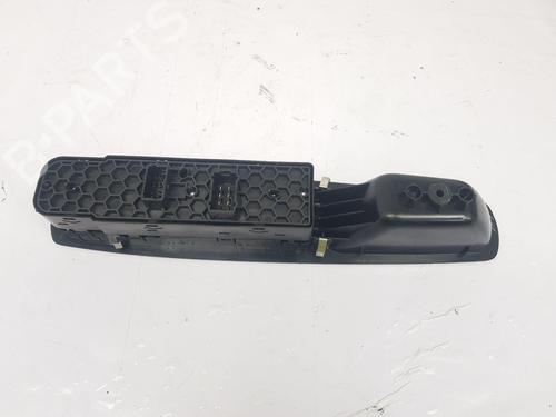 Right front window switch RENAULT MEGANE III Hatchback (BZ0/1_, B3_) 1.6 16V (BZ0H) | BP38268468I26 - Image 3