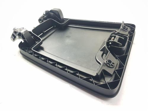 Glove box FORD S-MAX (WA6) 2.0 TDCi | BP36806078C95 - Image 9