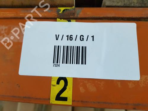 Other VW POLO VI (AW1, BZ1, AE1) | BP40045363O1 - Image 17