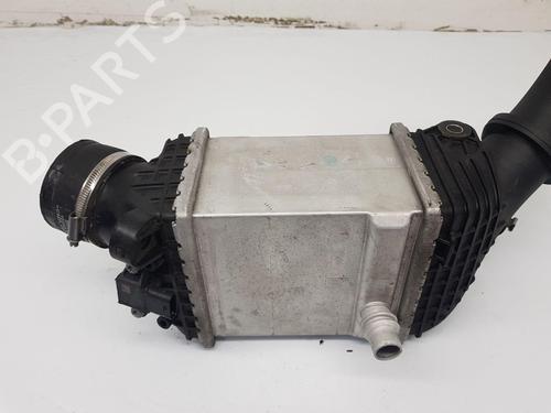 Intercooler BMW 5 (G30, F90) M5 | BP22668911M30