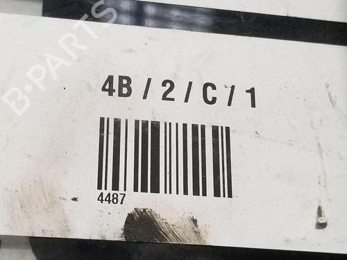 Engine KIA PICANTO I (SA) 1.0 | BP36392728M1 - Image 10