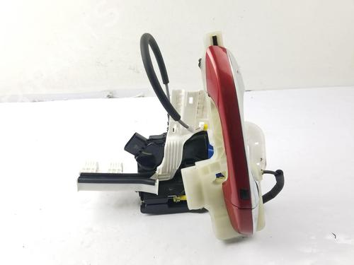 Front left lock KIA SPORTAGE III (SL) 2.0 CRDi AWD | BP27550321C98 