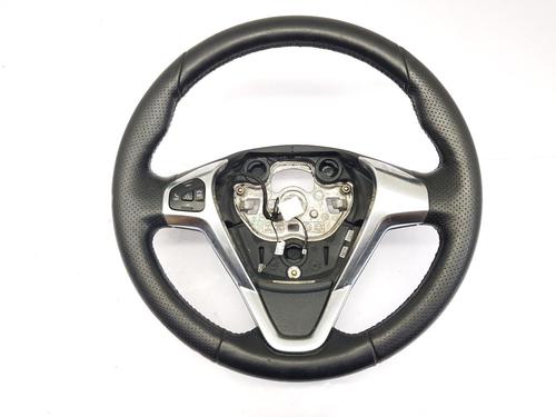 Volant FORD FIESTA VI (CB1, CCN) 1.0 EcoBoost (125 hp) 27620327