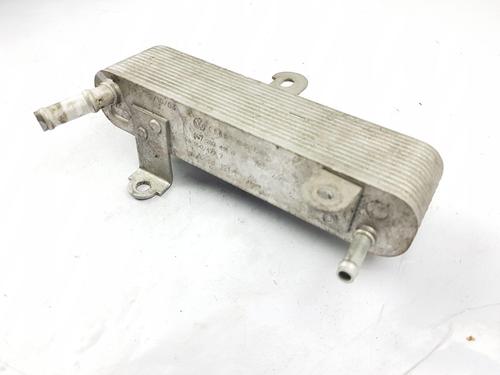 Other AUDI A8 D3 (4E2, 4E8) 4.0 TDI quattro | BP29900650O1 