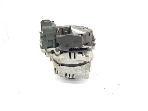 Used Alternator Alternator LAND ROVER DEFENDER Station Wagon (L663) D300 MHEV 4x4 (300 hp) 33004861 33004861