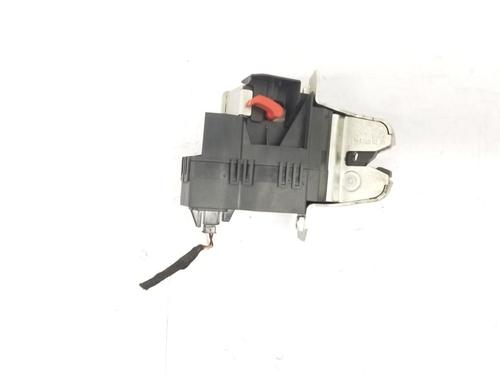 Used Tailgate lock Tailgate lock MERCEDES-BENZ CLC-CLASS (CL203) CLC 160 (203.731) (129 hp) 40223826 40223826