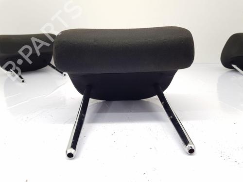 Headrest SKODA OCTAVIA III Combi (5E5, 5E6) 1.6 TDI | BP32034827I31
