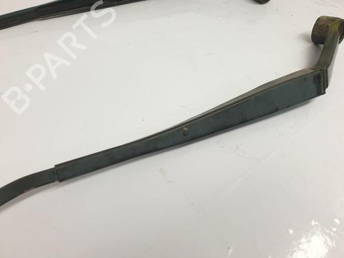 Front windshield wiper arm MITSUBISHI PAJERO SPORT I (K7_, K9_)  | BP22662190C143 