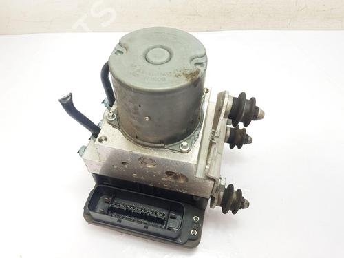 Used ABS pump AUDI A8 D4 (4H2, 4H8, 4HC, 4HL) [2009-2019]  22208713