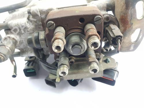 Injection pump MITSUBISHI PAJERO SPORT I (K7_, K9_) 2.5 TD (K94W) | BP22672537M78 