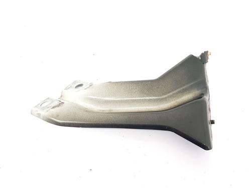 Used Support AUDI A1 Sportback (8XA, 8XF) 1.6 TDI (105 hp) 30184814