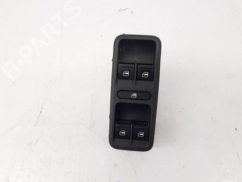 Used Right front window switch Right front window switch 36697986 36697986