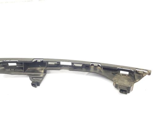 Left headlight support LAND ROVER RANGE ROVER EVOQUE (L551) 2.0 D180 MHEV 4x4 | BP22674808C157 