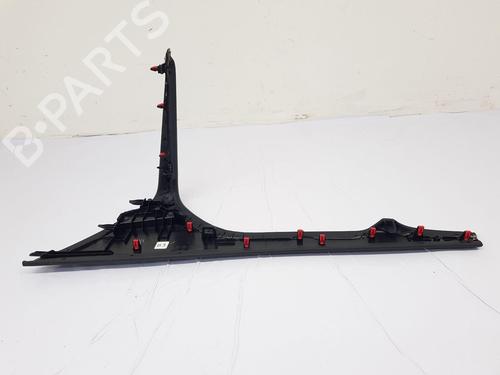 Other LEXUS NX II (_A2_, _H2_) 350h E-Four (AAZH25) | BP36459690O1 - Image 6