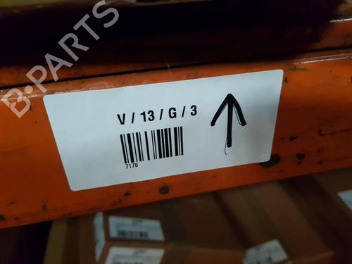 Other MERCEDES-BENZ GLC (X253)  | BP27392352O1