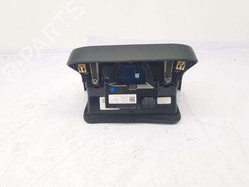 Luftventil TESLA MODEL 3 (5YJ3) EV AWD | BP33295952I21  - Image 5