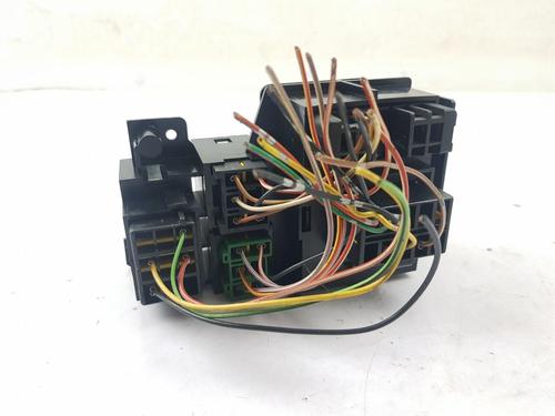 Headlight switch SUZUKI WAGON R+ (MA) 1.3 (RB413) | BP31910271I24